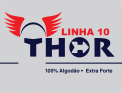 setta-linha-thor